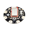 Wearables - 1528-1351-ND - DigiKey