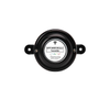 Thermocouples, Temperature Probes - 725-IWTT-NODE-J-ND - DigiKey