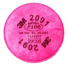 Personal Protective Equipment (PPE) - 3M162512-ND - DigiKey