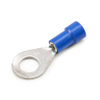 Ring Terminal, 16-14 Ga., 1/4