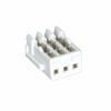Free Hanging, Panel Mount - 900-0545960310-ND - DigiKey