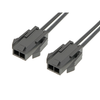 Rectangular Cable Assemblies - 900-2147522023-ND - DigiKey