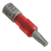 Screw and Nut Driver Bits, Blades and Handles - 431-1237-ND - DigiKey