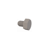 Bolt - 145-50M060100J005-ND - DigiKey