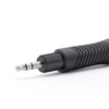Soldering, Desoldering, Rework Products - 72-T0050114399-ND - DigiKey