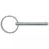 Detent Pin -- FPC10-20R - Image