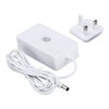 AC DC Desktop, Wall Power Adapters - 2648-SC0746-ND - DigiKey