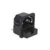 Power Entry Modules (PEM) - 486-4434-ND - DigiKey