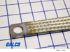 ERCO Ground Straps - 563370 - Galco Industrial Electronics
