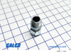 TB Conduit & Cable Connectors - 2931 - Galco Industrial Electronics