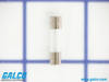 LF Miniature - 218010P - Galco Industrial Electronics