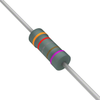 Through Hole Resistors - RNF14BAE3K28-ND - DigiKey