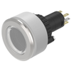 Pushbutton Switches - 1948-K14-271.212092-ND - DigiKey