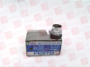 Proximity Switch - 41804339 - Radwell International