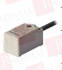 Proximity Switch - 32668157 - Radwell International