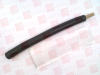 Connector/Terminal/Pin - 220424985 - Radwell International