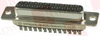 Connector/Terminal/Pin -- 15974794 - Image