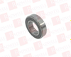 Bearing - 226705736 - Radwell International
