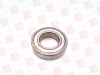 Bearing - 19444966 - Radwell International