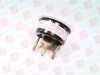 Pneumatic Gauge - 141069407 - Radwell International