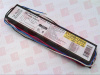 Ballast/Ignition Transformer -- 92337657 - Image
