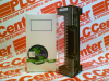 PLC Module/Rack - 64504249 - Radwell International