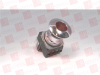 Pushbutton - 3798984 - Radwell International