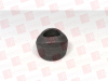 Hydraulic Fitting - 185468385 - Radwell International