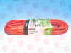 Electrical Cable/Wire - 136867978 - Radwell International