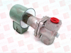 Control Valve -- 97275632 - Image