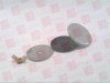 Panel Accessory - 21002291 - Radwell International