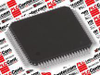 Uncategorized - 16609835 - Radwell International