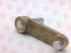 Panel Accessory - 33635220 - Radwell International