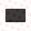 LCD/LED Display - 117591559 - Radwell International