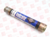 Fuse - 57814606 - Radwell International