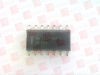 Logic IC - 17176170 - Radwell International