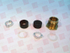 Seal - 138152280 - Radwell International