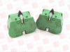 Terminal Blk/Strip Wiring Dev - 4899546 - Radwell International