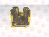 Terminal Blk/Strip Wiring Dev - 89737779 - Radwell International