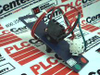 Starter - 57520216 - Radwell International