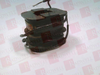 Contactor/Starter Coil - 186245975 - Radwell International