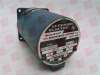 Stepper Motor - 102148780 - Radwell International
