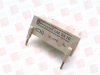 Surge Arrestor/Suppressor - 57527611 - Radwell International