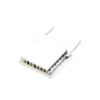 Thermoelectric, Peltier Modules - 2223-CP074965-239-ND - DigiKey