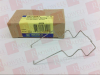 Clamp - 57299570 - Radwell International