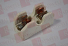 Fuse Holder - 60563359 - Radwell International