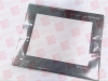 OIT Overlay - 117706954 - Radwell International