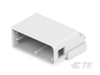 Automotive Headers - 2317515-2 - TE Connectivity