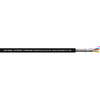 Multiple Conductor Cables - 5614-2170910-ND - DigiKey