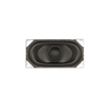 Speakers - 6010-SC400508-1-ND - DigiKey